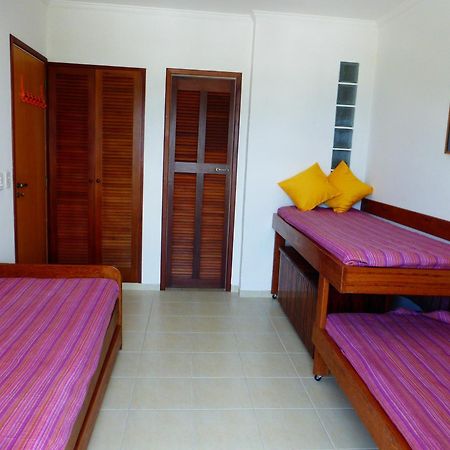 Condominio Wembley Forest Sea Ubatuba Kültér fotó