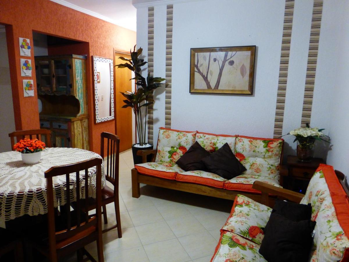 Condominio Wembley Forest Sea Ubatuba Kültér fotó