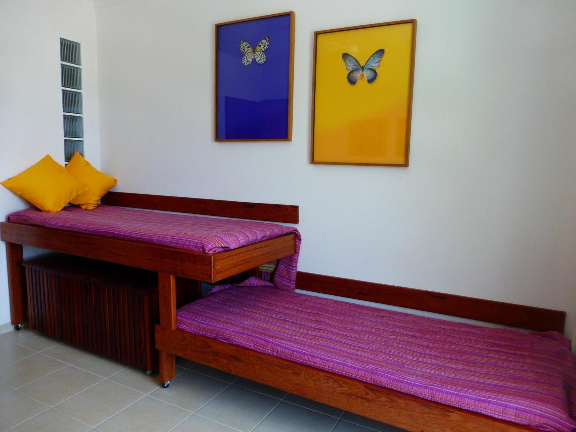 Condominio Wembley Forest Sea Ubatuba Kültér fotó