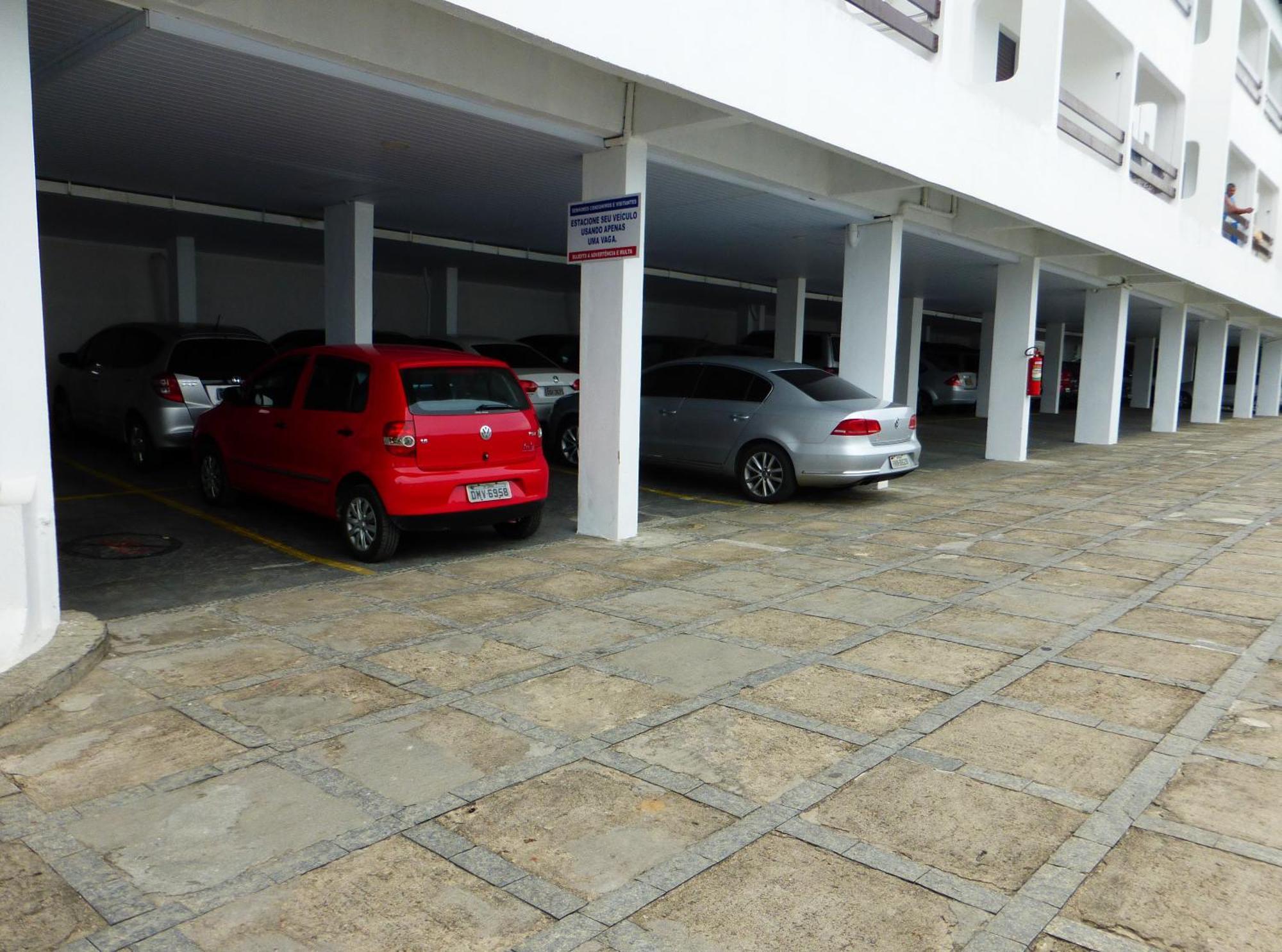 Condominio Wembley Forest Sea Ubatuba Kültér fotó