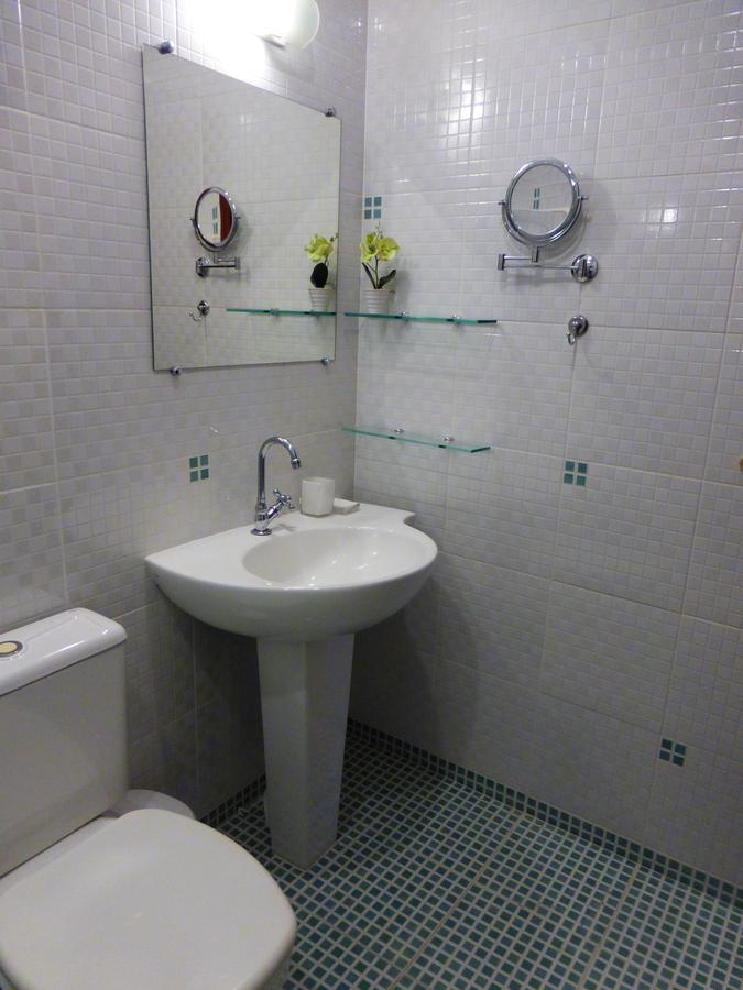 Condominio Wembley Forest Sea Ubatuba Kültér fotó